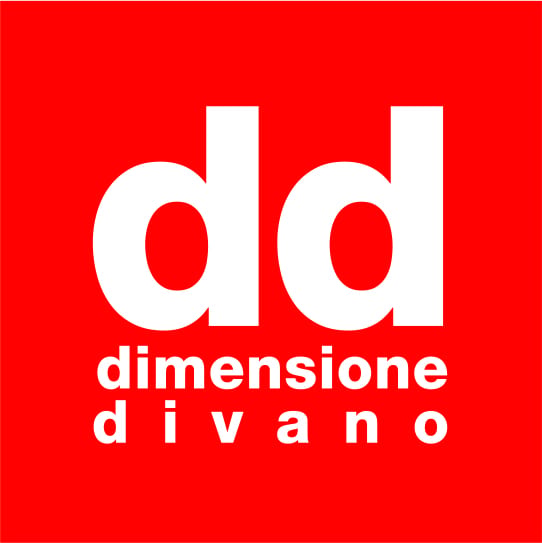 Dimensione Divano